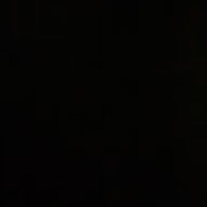 Meet your Posher, Virginia claire